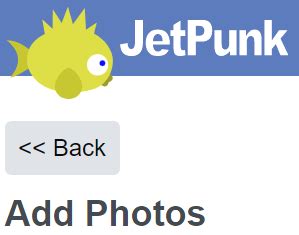 jetpunk quizzes|jetpunk quizzes for today's.